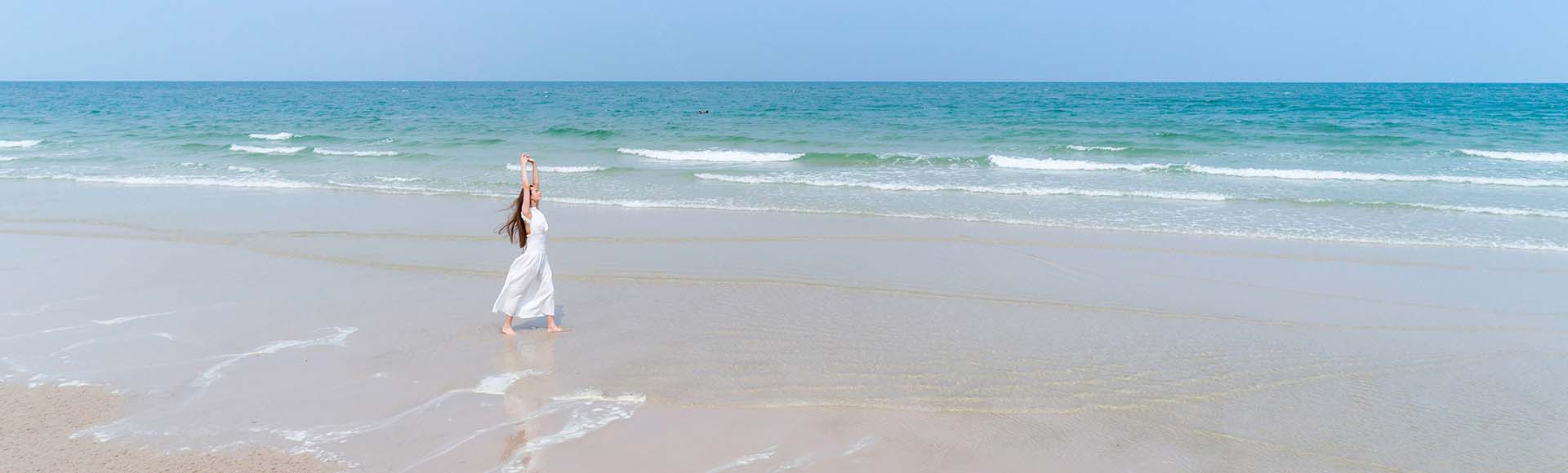 Cape Panwa Hotel Phuket Sandbox Package